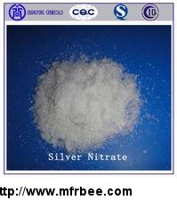 uses_of_silver_nitrate_silver_nitrate