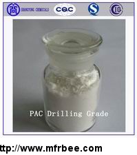 _polyanionic_cellulose_pac_drilling_grade