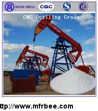carboxymethyl_cellulose_cmc_drilling_grade