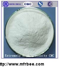 carboxymethyl_cellulose_cmc_extremely_high_viscosity