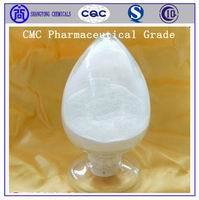 more images of carboxymethylcellulose sodium eye drops CMC Pharmaceutical Grade