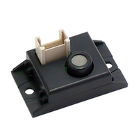 CGM6812-B00 - Pre-calibrated module for combustible gas