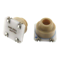 MS5805-02BA01 Miniature Altimeter Pressure Sensor Module