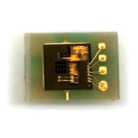 GUVA-C32SM Digital UV Sensor