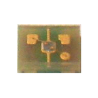 GUVA-C22SD UV-A Sensor