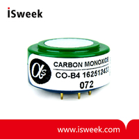 CO-B4 Carbon Monoxide Sensor (CO Sensor) 4-Electrode