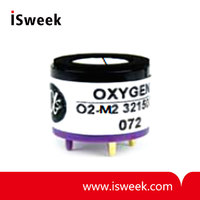 more images of O2-M2 Oxygen Gas Sensor (O2 Sensor)