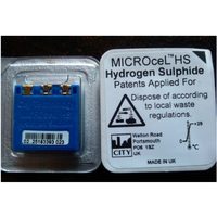 more images of MICROceL HS Hydrogen Sulfide (H2S) Gas Sensor