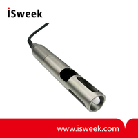 WQ-FDO Highly Accurate and Stable Optical Dissolved Oxygen Sensor