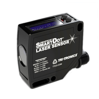 more images of SL Series SMARTEYE SmartDot Precision Laser Sensor