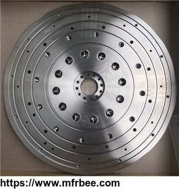 customized_stainless_steel_hi_precision_mechanical_parts_and_components