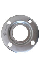 more images of DIN2642 PN10/16 Customized Stainless Steel Stamped /pressed flange