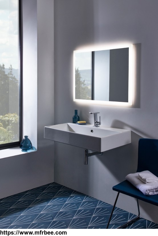 ce_ul_led_lighted_bathroom_mirror_hotel_backlit_vanity_mirror