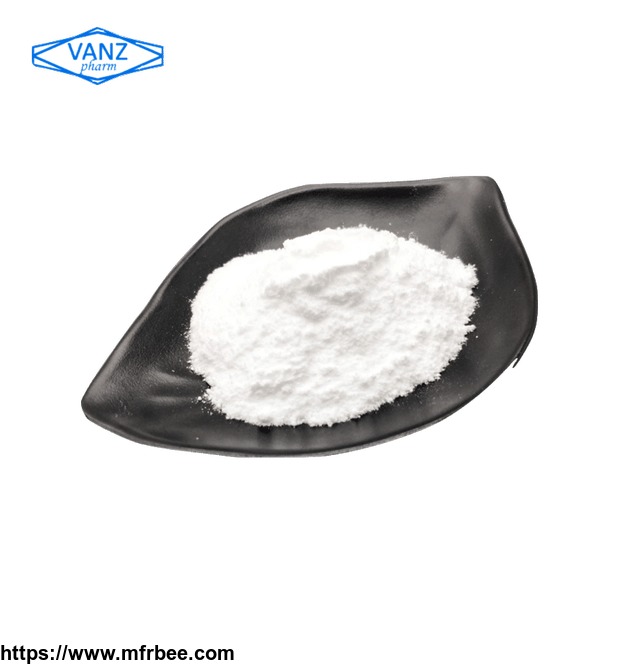 tianeptine_sodium_sulfate_acid_powder_supply_from_usa_warehouse_with_overnight_delivery