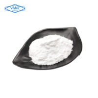 more images of Tianeptine sodium/sulfate/acid powder supply from USA warehouse with Overnight delivery