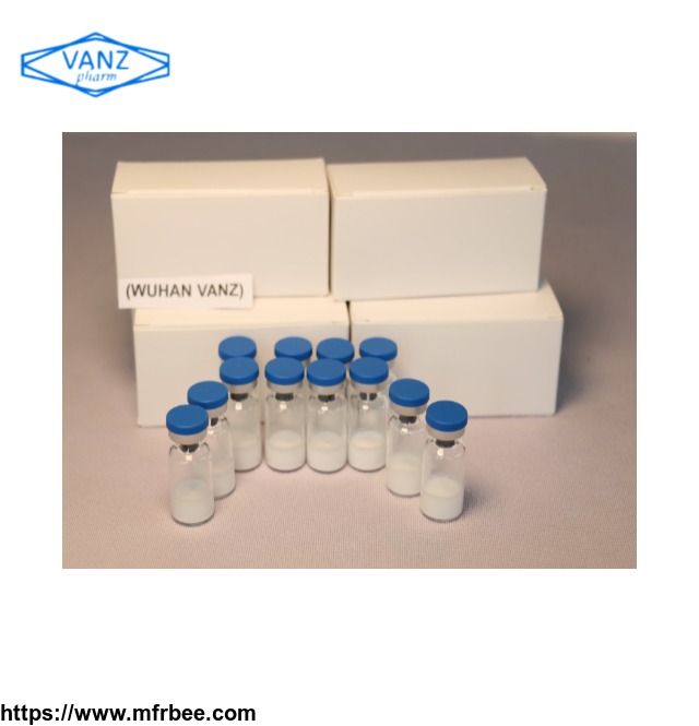 high_quality_and_best_price_peptides_bpc157_supply_from_usa_warehouse_2_3days_arrive_peptide_bpc157_powder_157bpc