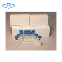 High quality and best price peptides bpc157 supply from USA warehouse 2-3days arrive peptide bpc157 powder 157bpc