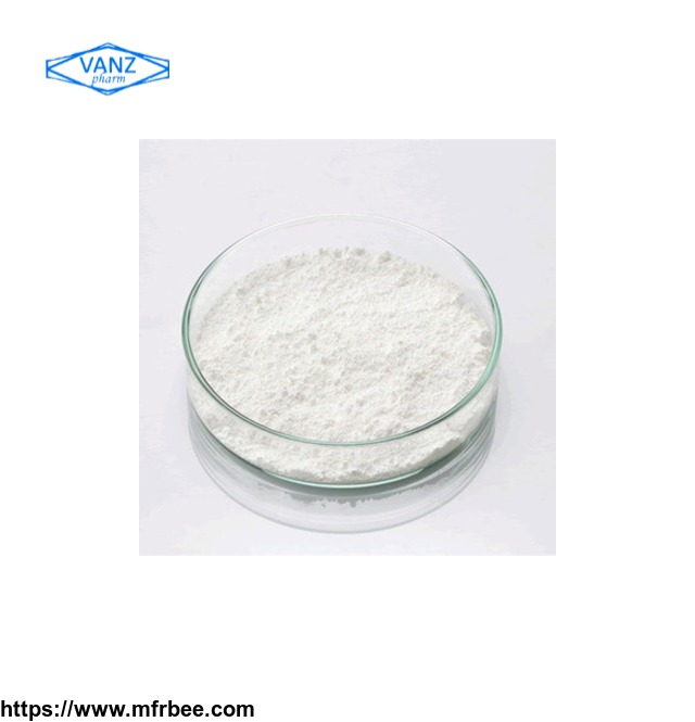 factory_supply_cas_51022_70_9_albuterol_sulfate_powder_with_best_price