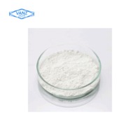 Factory supply CAS 51022-70-9 Albuterol sulfate powder with best price