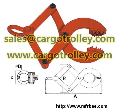 pallet_puller_clamp