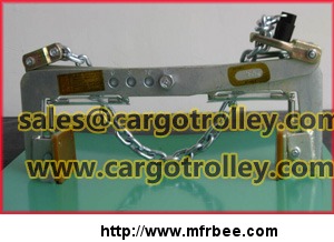 steel_stone_clamps_pictures