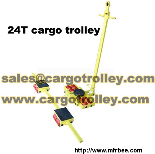 hand_moving_trolley_moving_heavy_duty_equipment_safety_and_easily