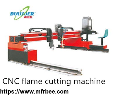 cnc_flame_cutting_machine_for_sale_philippines_buluoer