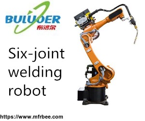 6_axis_welding_robot_arm_robotic_welding_machine_for_sale