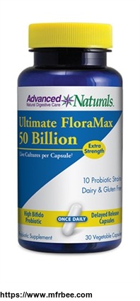 ultimate_flora_max_50_billion