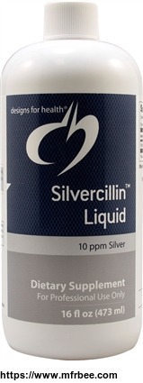 silvercillin_16oz_liquid