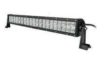 led light bar ip67 height quality