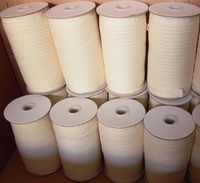 more images of Cotton belt webbing, Cotton tape, Cotton webbing