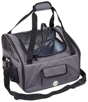 more images of Sport bag, Backpack, Camera bag, Gear bag