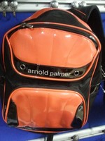 more images of Sport bag, Backpack, Camera bag, Gear bag
