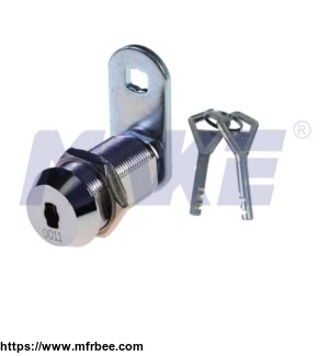 stainless_steel_25mm_disc_detainer_cam_lock