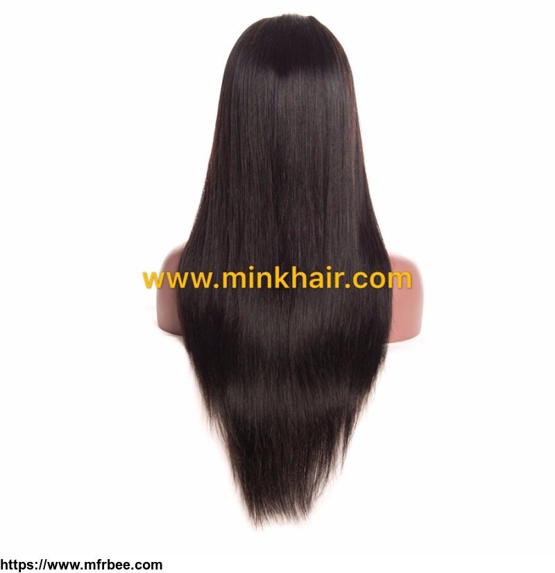 mink_brazilian_hair_silky_straight_10a_grade_mink_hair