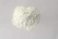 Tetracaine,5F-ADB   BK-EDBP  4MMC  A-PVP