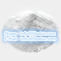 more images of Tetracaine,5F-ADB   BK-EDBP  4MMC  A-PVP
