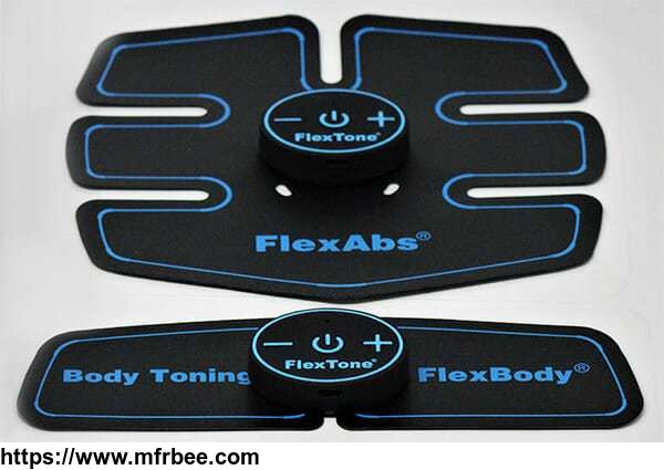 flexabs_and_flexbody