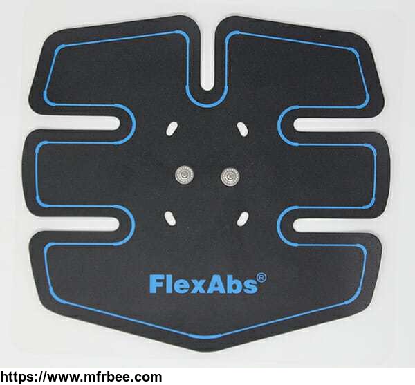 flexabs_electrodes