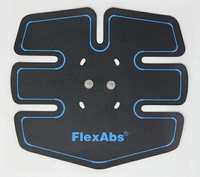 more images of FlexAbs Electrodes