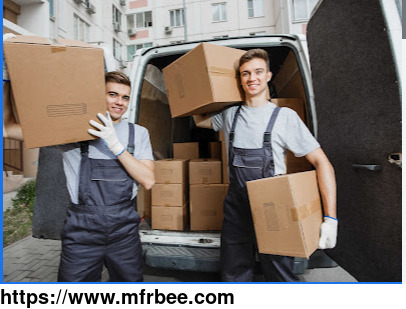 prime_fort_myers_moving_company
