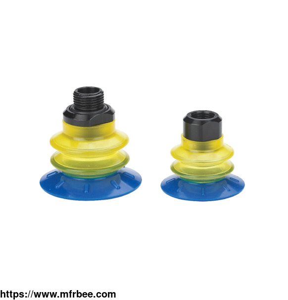 pu_bellows_suction_cup