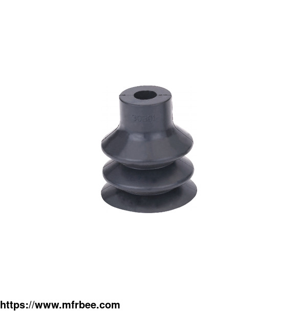 bellows_suction_cup_spc_series