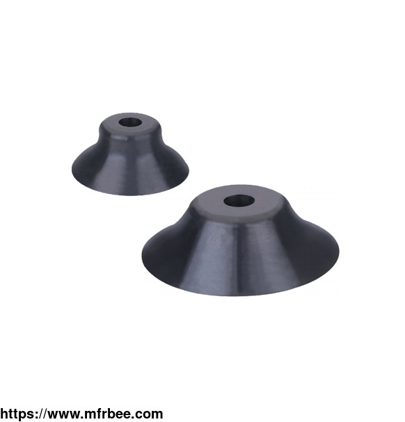 flat_suction_cup_spf_series
