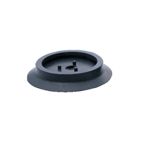more images of SWIVEL FLAT SUCTION CUP SPU Series