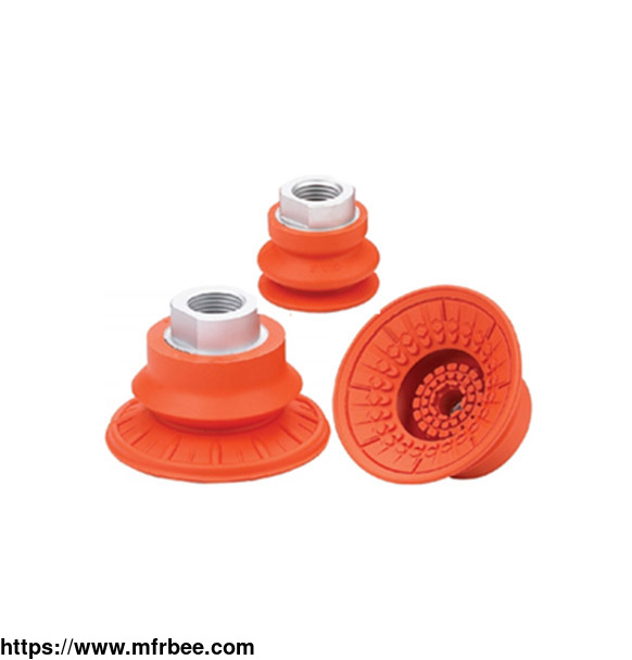 suction_cups_in_automotive_industry
