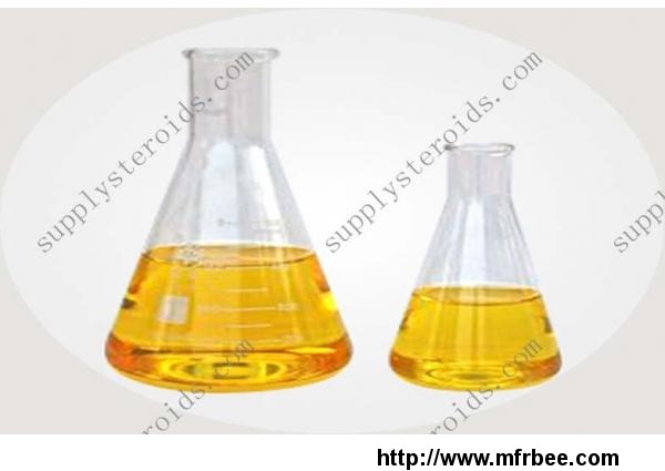 99_20_percentage_purity_testosterone_cypionate_with_discreet_package_and_safty_shipment