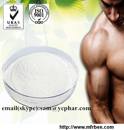 99_08_percentage_purity_testosterone_enanthate