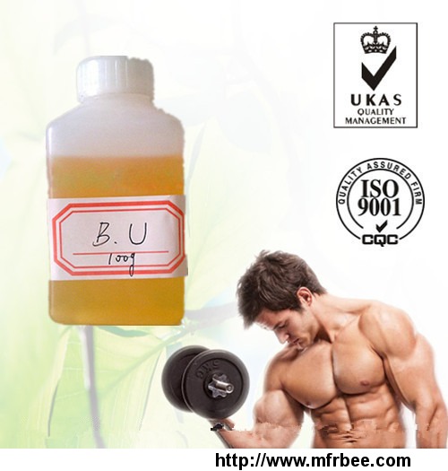 98_percentage_purity_boldenone_undecanoate_with_discreet_package_and_safty_shipment